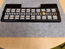 Akkordeon Weltmeister Serino