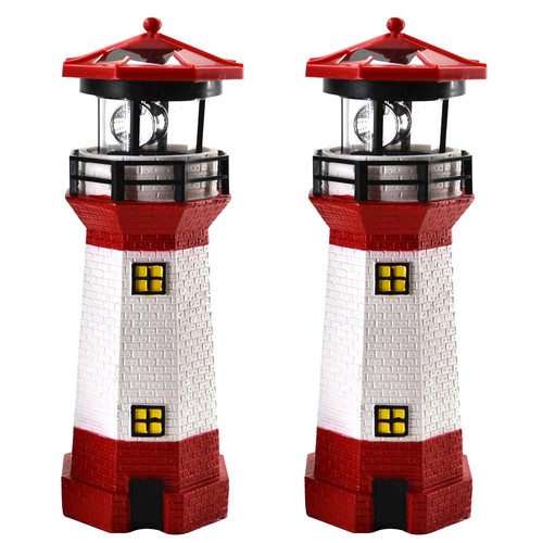 2er set led - cm, |