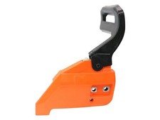 Kettenbremse passend für solo by AL-KO 6238 Motorsäge