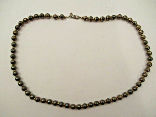 Vintage oroamerica oder - vintage,