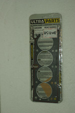 Zylinderkopfdichtung Renault  1598cc INJ 8V Clio 2 / Megane / Scenic