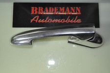 Alfa Romeo 147 1.6 3Türer