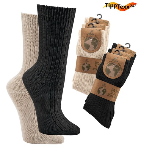 Paar wellness socken - paar, wellness-socken