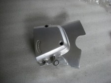 HONDA CM185T, CM200T Ritzelabdeckung 11361-418-000