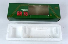 PIKO 190/16/5 LEERKARTON