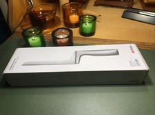 iittala Collective Tools