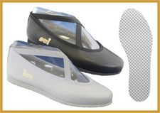 IWA 818 Tanz Freizeit