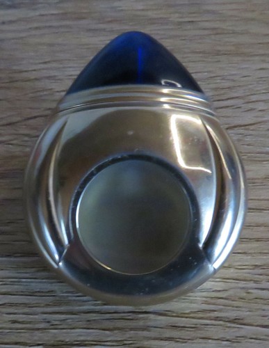 Alte parfum miniatur factice - miniatur,