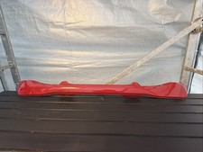 Front spoiler vorne lippe - spoiler,