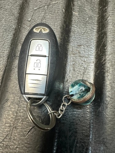 Infiniti fx50 fx35 fx37 fx30 - fx50,
