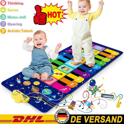 Tanzmatte musikmatte für - tanzmatte,musikmatte,