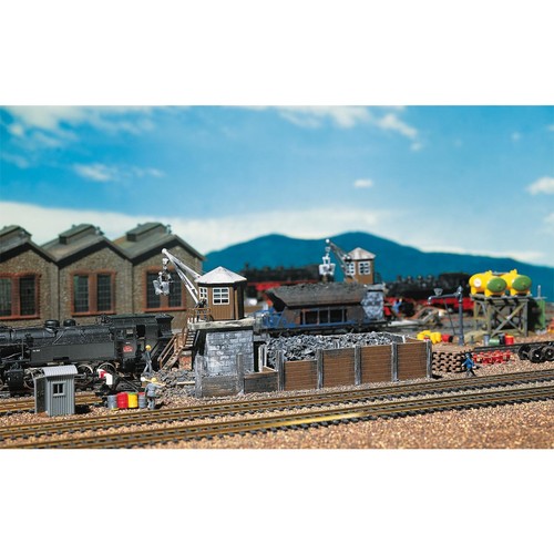 Faller 120147 - faller,