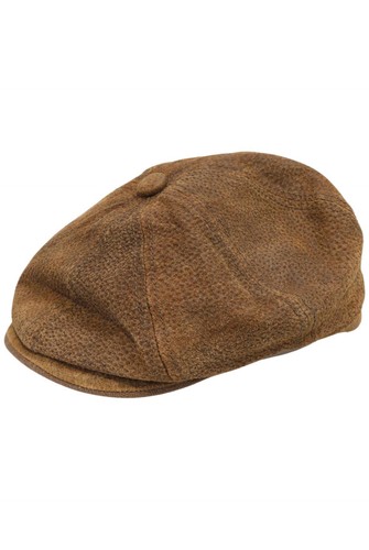 Stetson hut mütze herren - hut/mütze,