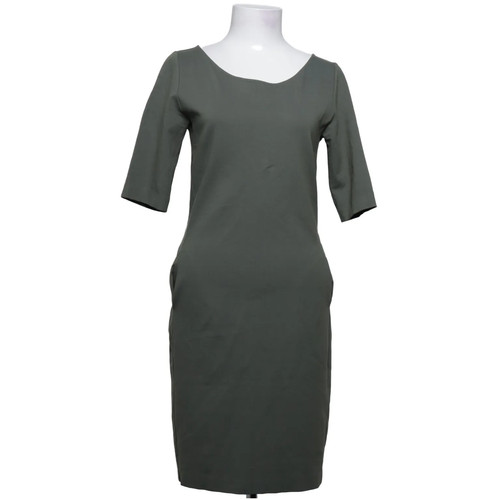 Lindeberg kleid größe - j.lindeberg,,