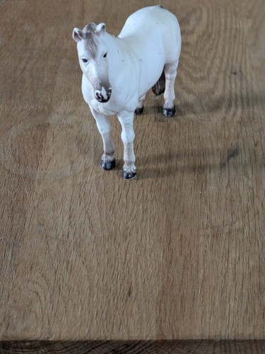Schleich 13228 - ❤️‍schleich,