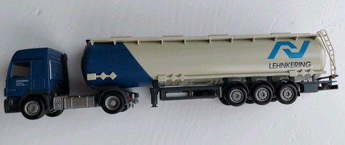 Herpa mercedes benz - h0, mercedes-benz