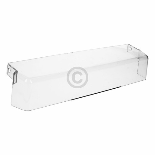 Klappdeckel für türfach - für, oben