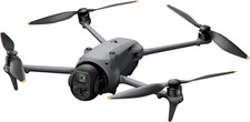 Dji mavic pro drohne rc2 - mavic, 4