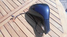 Außenspiegel Peugeot 207 cc