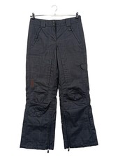 Recco skihose herren 48 m - herren, gr.