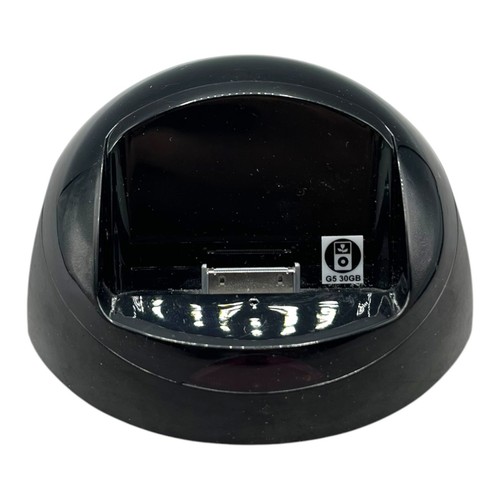 Teufel iteufel stereo dock - stereo,