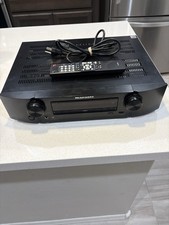 Marantz NR1504 5.1 Channel 50