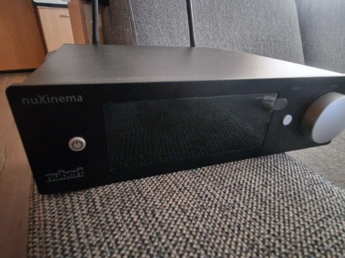 Nubert nuxinema preav monate - nuxinema, 4