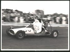 Fotografie Motorsport