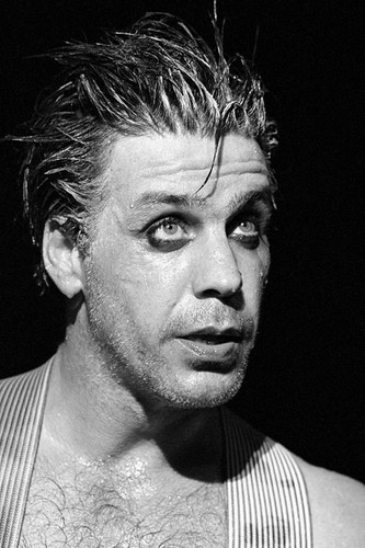 Foto till lindemann - -,
