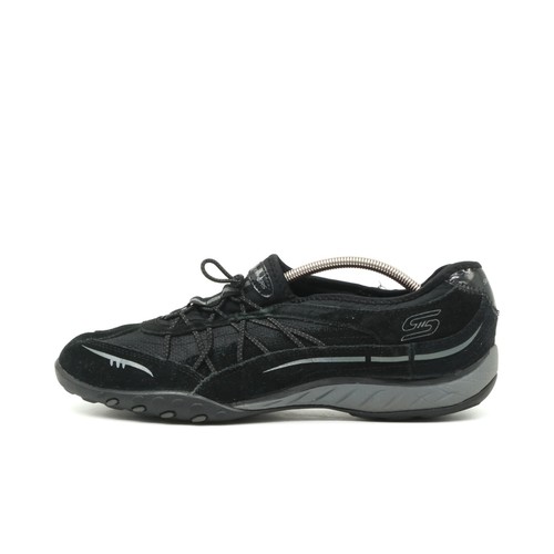 Skechers damen 22456 - damen,
