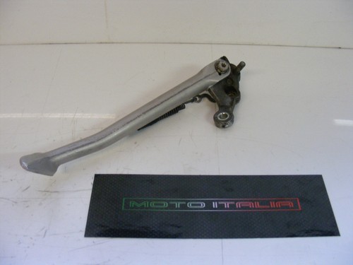 Ducati 1098 oem seitenständer - oem,