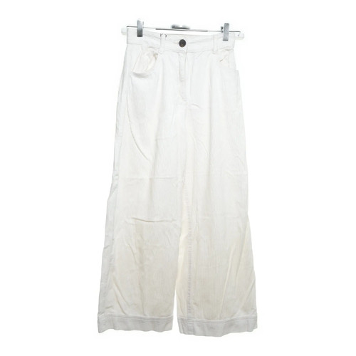 Cordhose größe 34 - h&m,, cordhose,
