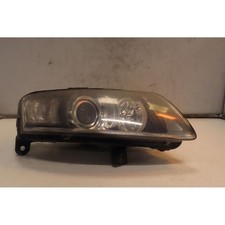 scheinwerfer rechts AUDI A6 04