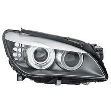 Hauptscheinwerfer rechts 12 V
