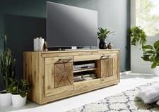 TV Element Lowboard 150cm