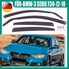 Windabweiser Regenabweiser