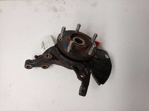 517163z000 achsschenkel vorne - achsschenkel,