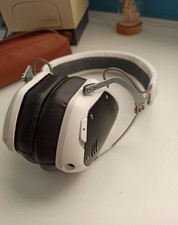 V-MODA Crossfade II Wireless