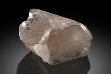 BERYL MORGANITE GROS CRISTAL