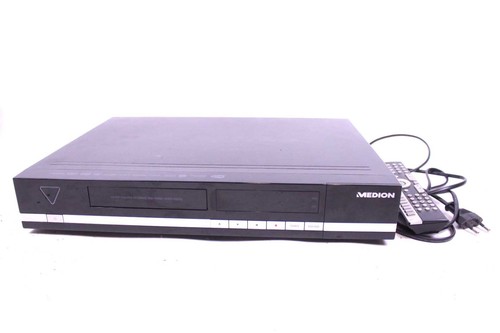 Medion 82999 - medion,