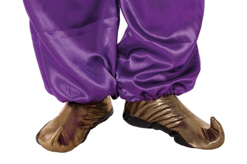 überschuhe alibaba - Überschuhe,