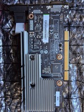 ZOTAC Geforce GT610 512MB 