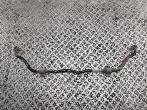 Stabilisator - stabilisator,