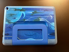 Amazon Fire HD 10 Kids Pro