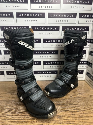 Wulfsport wulf erwachsene - wulfsport,