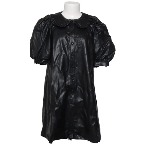 Kleid größe s - h&m,, größe: