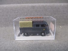 Brekina 1:87 32804 Modellauto