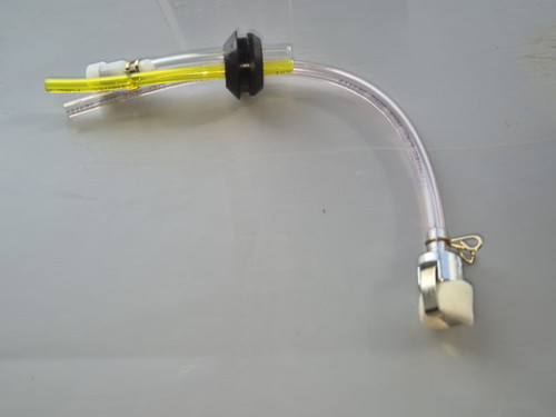 Güde ge2200 erdbohrer - gÜde,