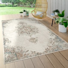 Outdoor teppich wetterfest - outdoor,