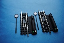 Trix-Express     Ersatzteil